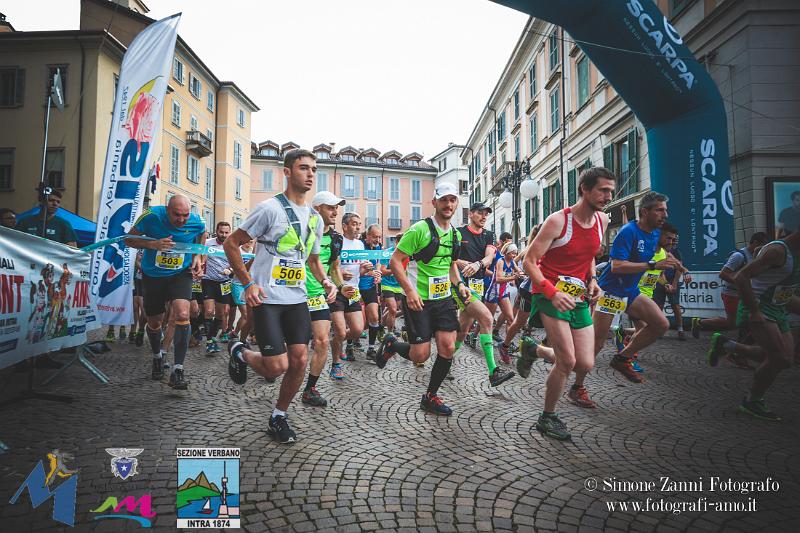 Maratonina 2017 - Simone Zanni 026.jpg